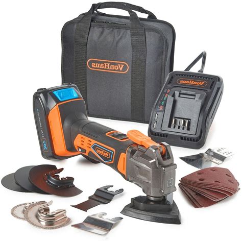 multi tool electrical box blade|oscillating multi tool cordless.